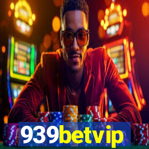 939betvip