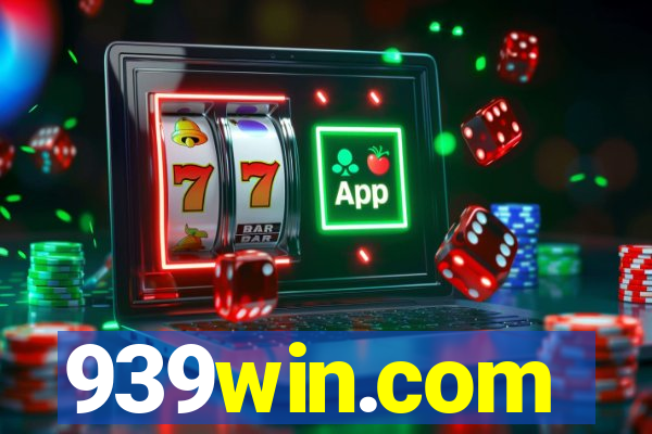 939win.com