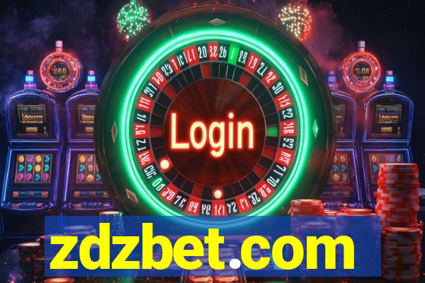 zdzbet.com