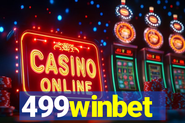 499winbet