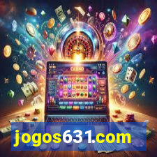 jogos631.com