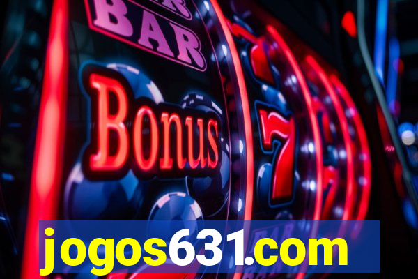 jogos631.com