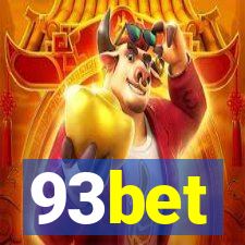 93bet