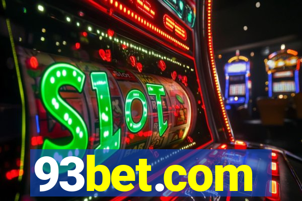 93bet.com