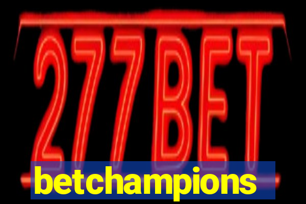 betchampions