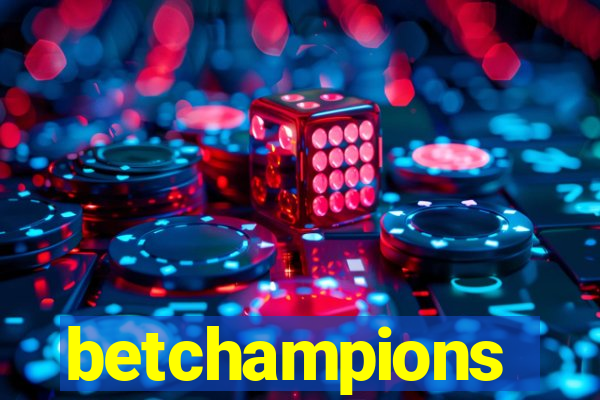 betchampions