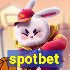 spotbet