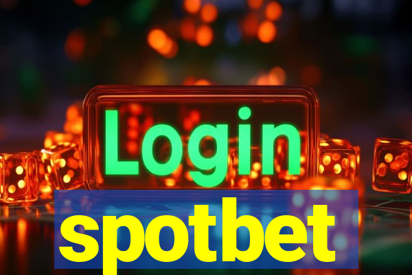 spotbet