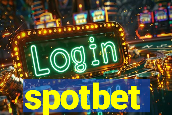 spotbet