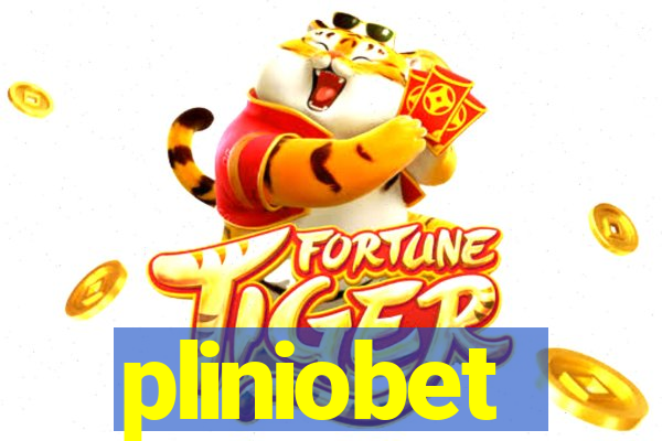 pliniobet