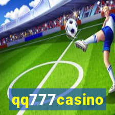 qq777casino