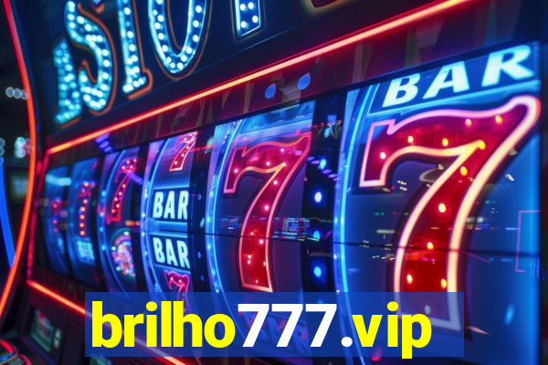 brilho777.vip