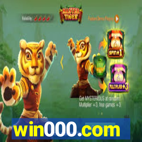 win000.com