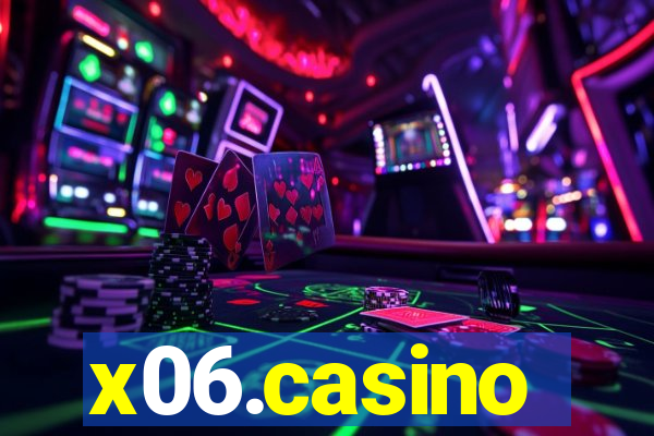 x06.casino