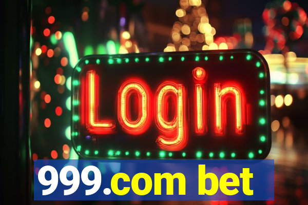 999.com bet