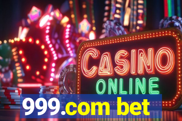 999.com bet