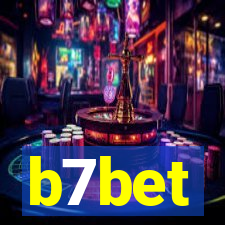 b7bet