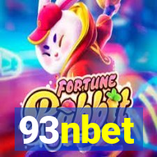 93nbet