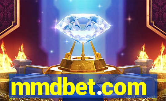 mmdbet.com