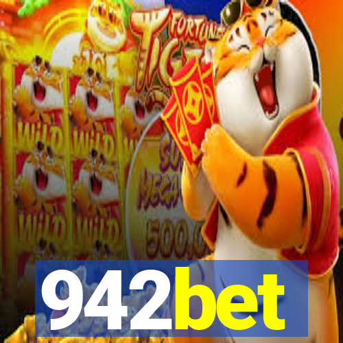 942bet