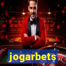 jogarbets