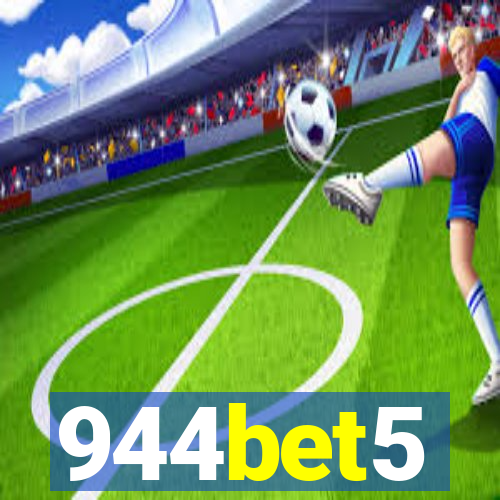 944bet5