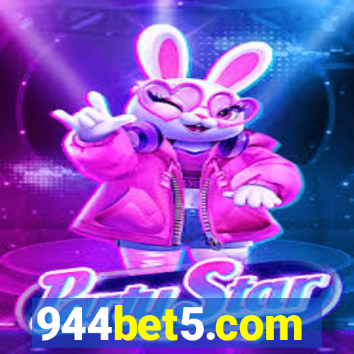 944bet5.com