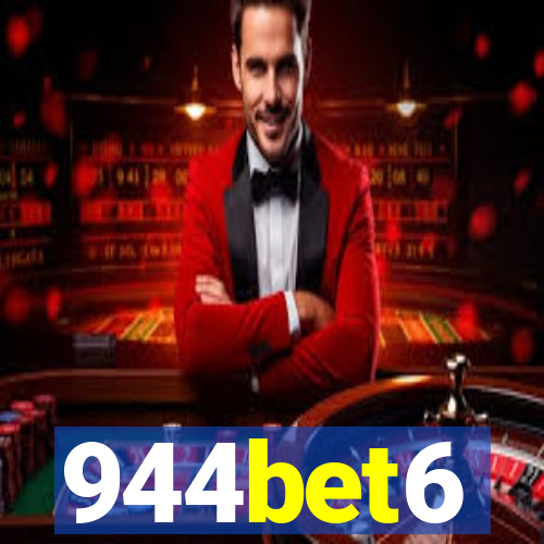 944bet6