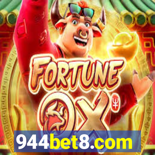 944bet8.com