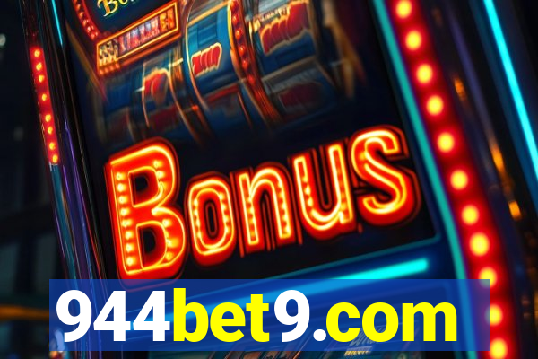 944bet9.com