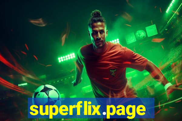 superflix.page