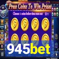 945bet