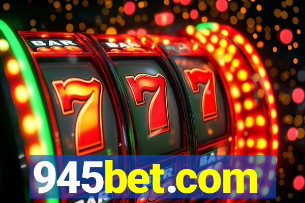 945bet.com