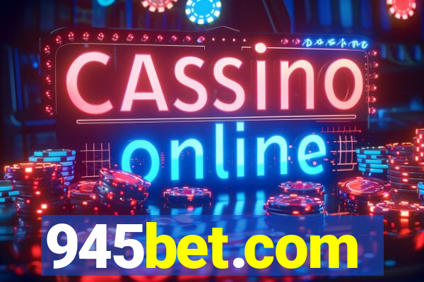 945bet.com