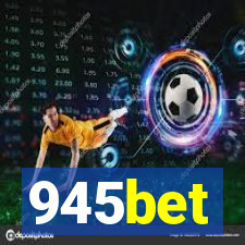 945bet