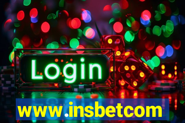 www.insbetcom