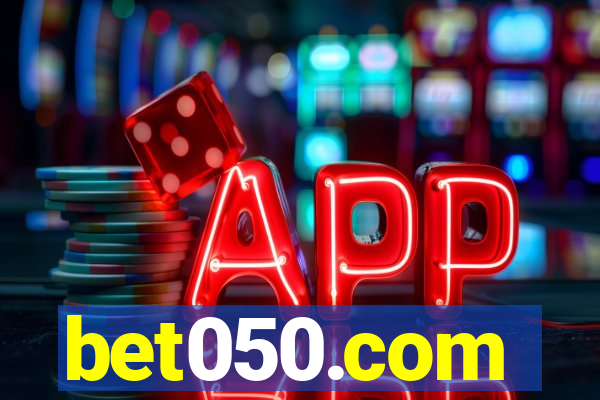 bet050.com