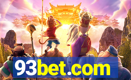 93bet.com