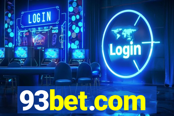 93bet.com