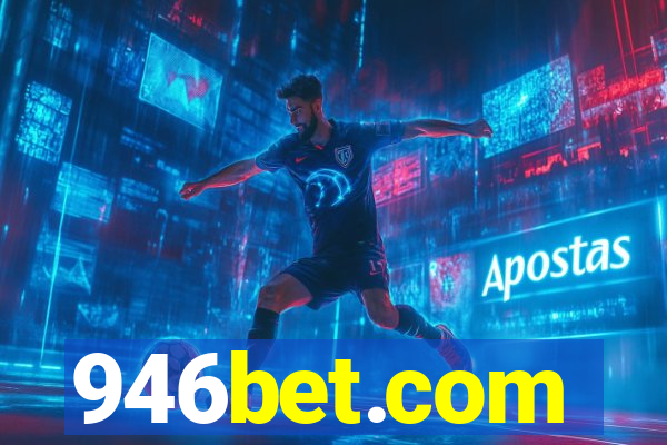 946bet.com