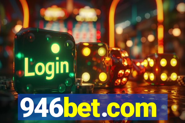 946bet.com