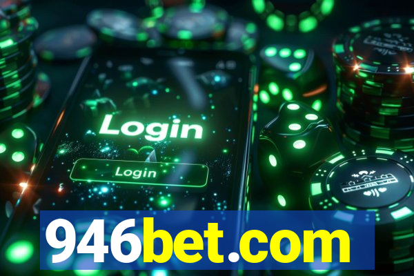 946bet.com