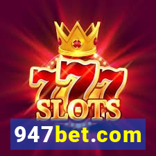 947bet.com