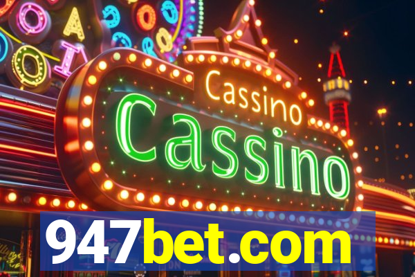 947bet.com