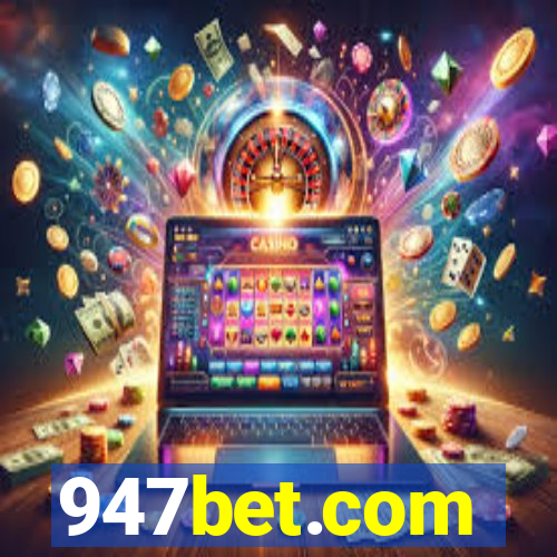 947bet.com