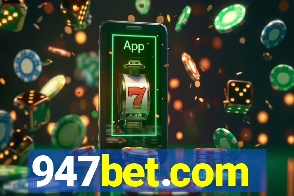 947bet.com