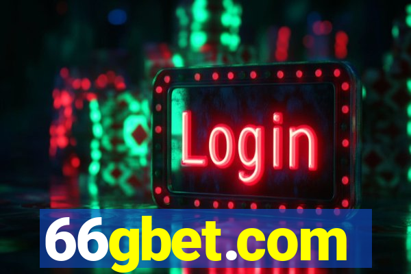 66gbet.com