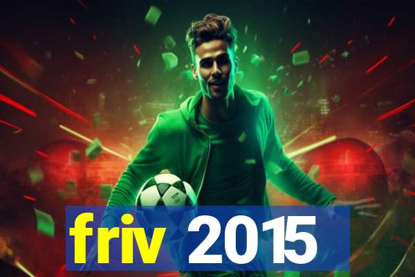 friv 2015