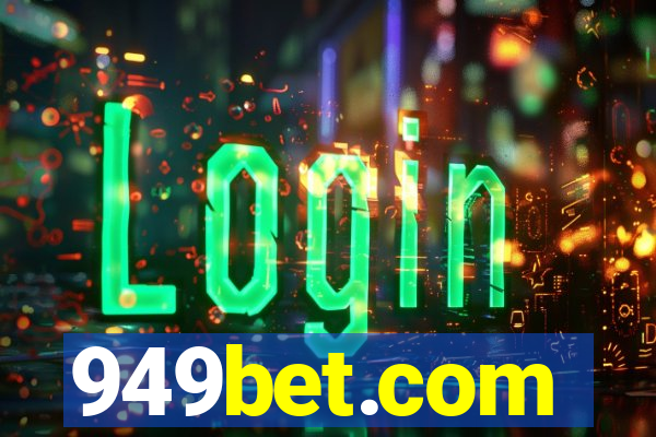 949bet.com