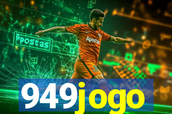 949jogo